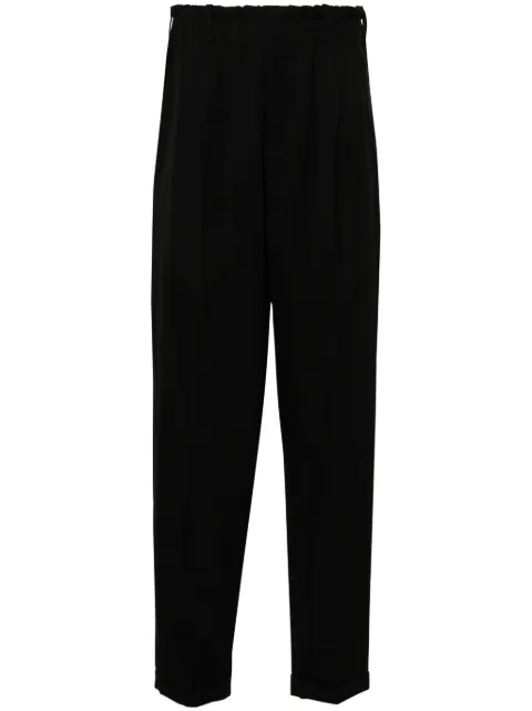 Magliano People's trousers