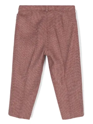 GUCCI Children⭐︎28極美品⭐︎グリッターさくらんぼ グッチ さくらんぼ 偽物 かわいいチェリー GGスプリーム