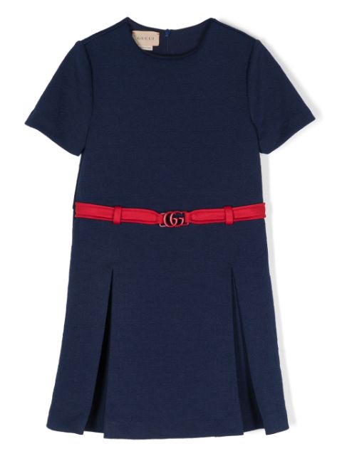 Robe gucci shops fille