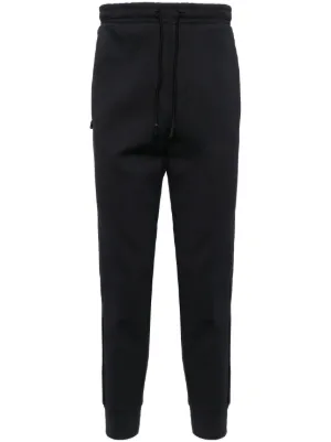 BOSS Sweatpants for Men FARFETCH UAE