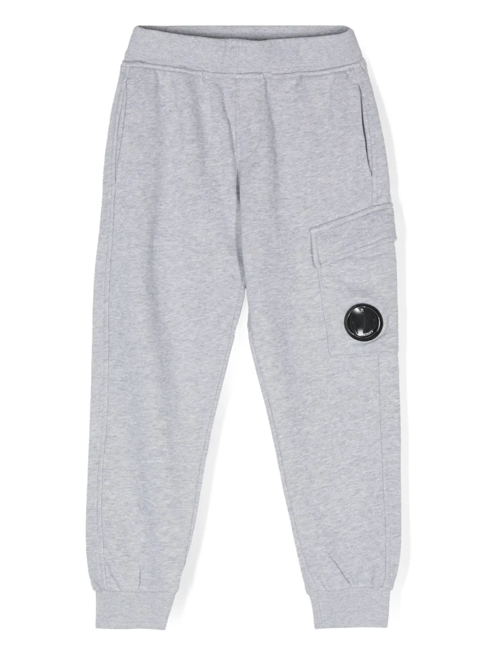 Kids cp company joggers shop
