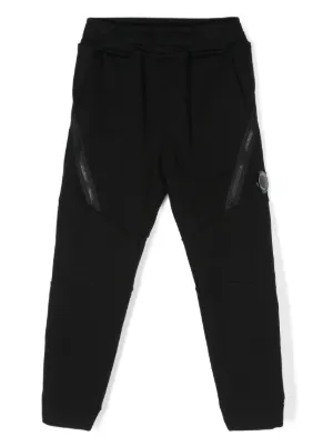 Boys cp company joggers new arrivals