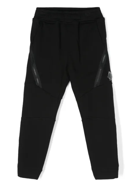 Cp company tracksuit bottoms junior new arrivals