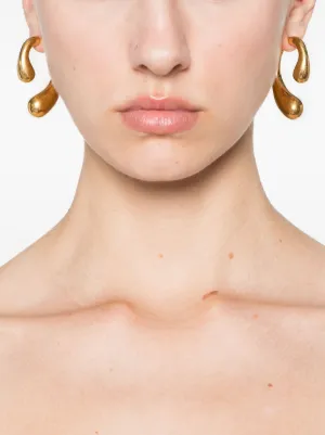 Panconesi Jewelry for Women - Shop on FARFETCH