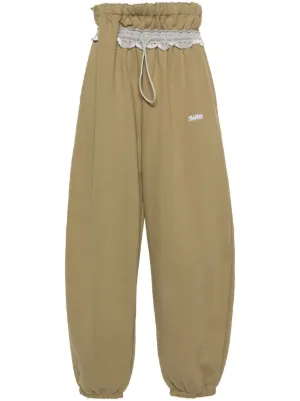 Magliano メンズ スウェットパンツ通販 - FARFETCH
