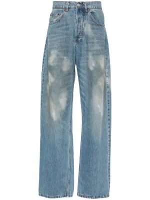 Magliano Denim for Men | Shop Now on FARFETCH