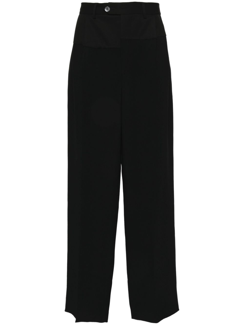 Osiris trousers