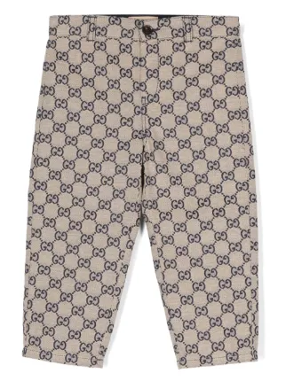 Gucci Kids