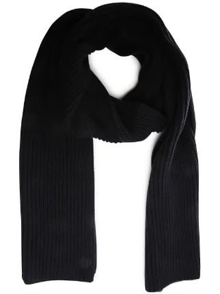 A.P.C.