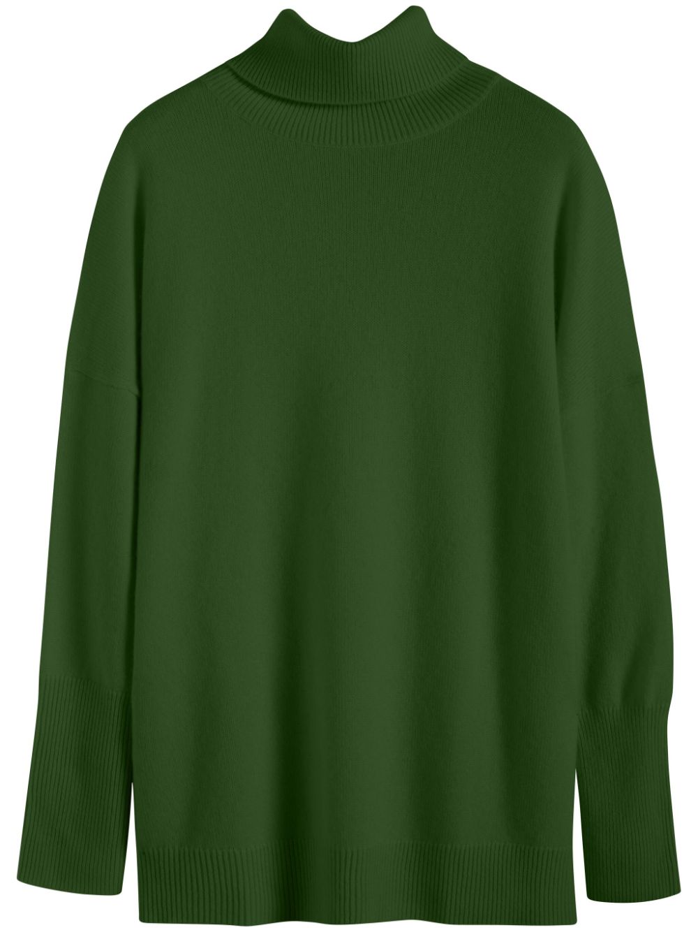 cashmere jumper