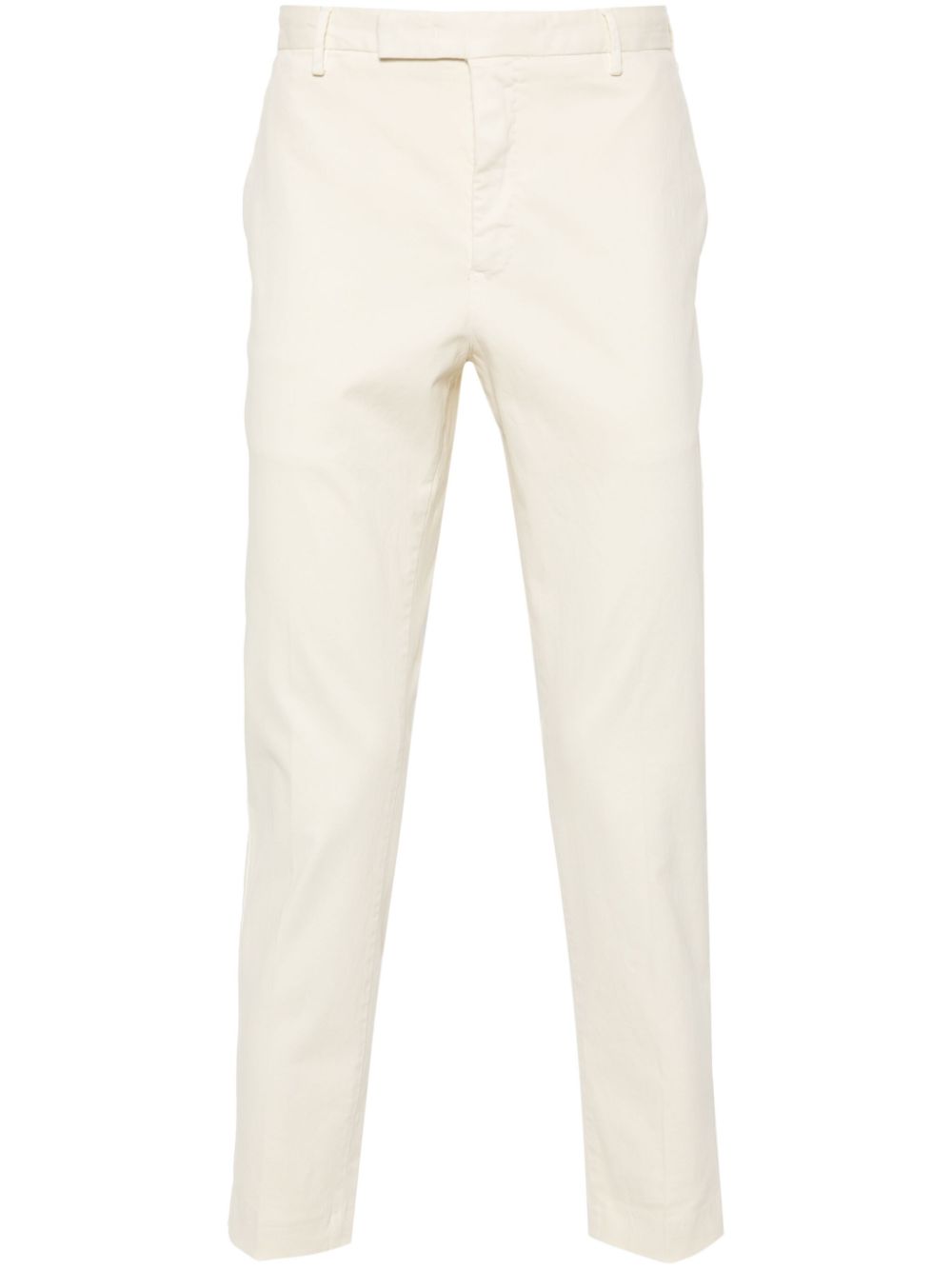 PT Torino Dieci Chinos - White