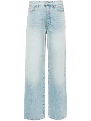 MEN'S MA QUAD – AMIRI