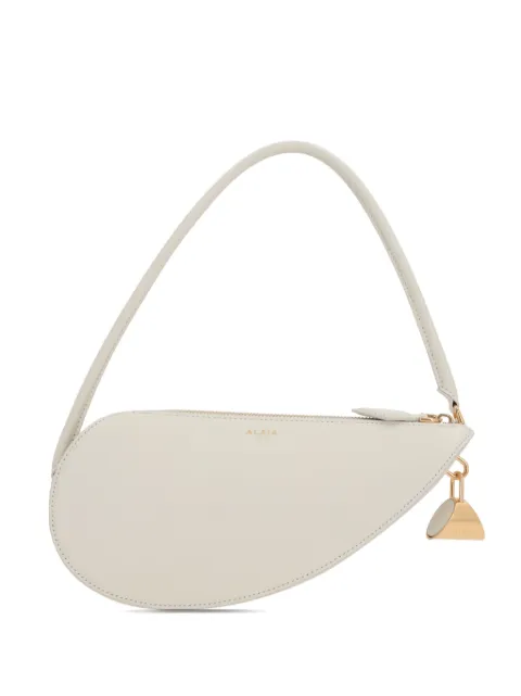 Alaïa Le Demi Coeur shoulder bag