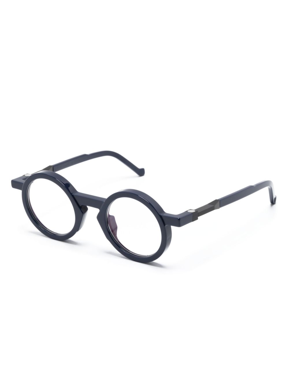 VAVA Eyewear WL0039 bril - Blauw