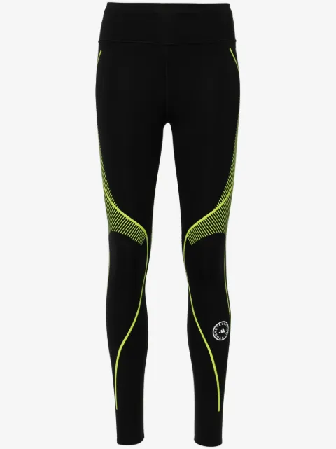 adidas by Stella McCartney Legging met print