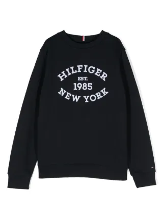 Tommy Hilfiger Junior