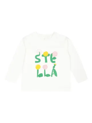 Stella McCartney Kids