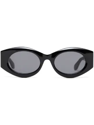 Alaïa
