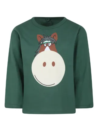 Stella McCartney Kids