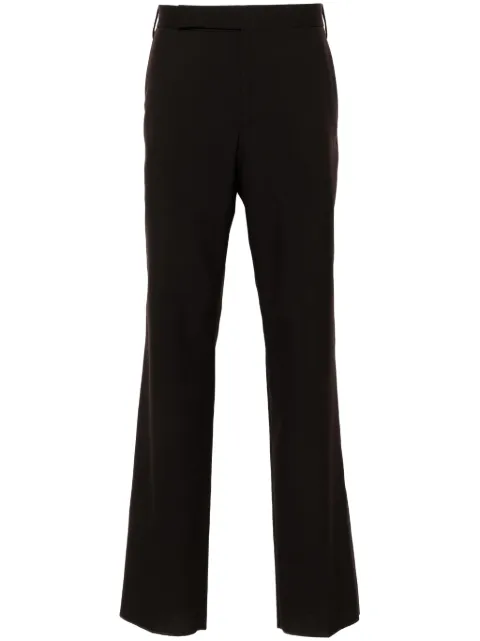 Lardini Calça Attitude