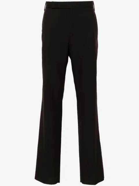 Lardini Attitude broek