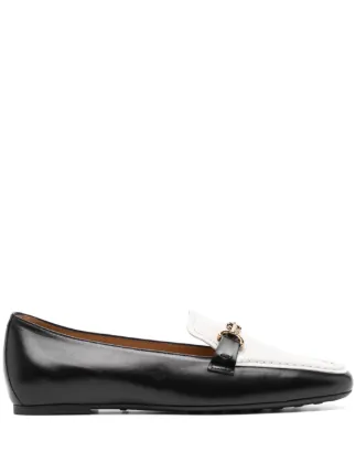 Tod's