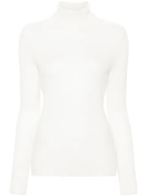 Eleventy Suéter de cashmere