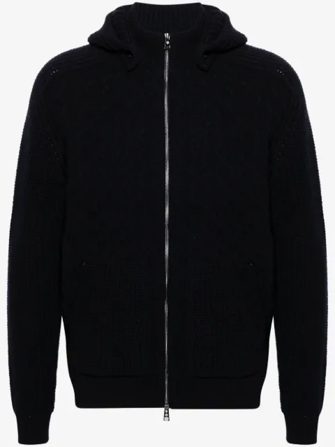Tagliatore Aspen jacket