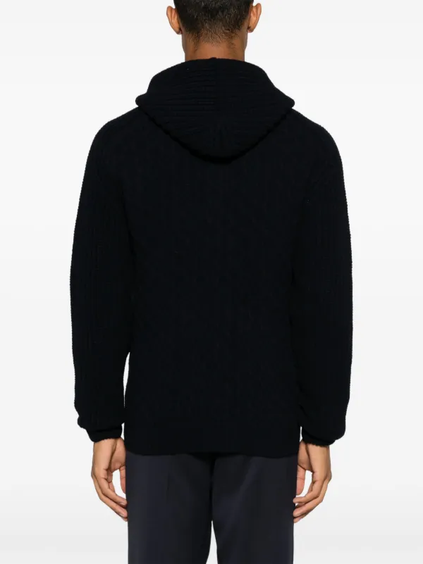 Tagliatore Aspen ジャケット | ブルー | FARFETCH JP