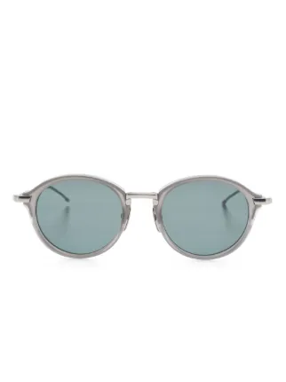 Thom Browne Eyewear