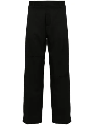 MM6 Maison Margiela