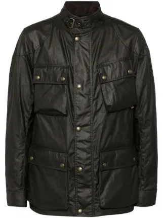 Belstaff