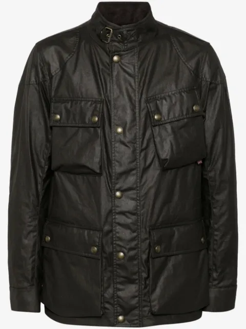 Belstaff Fieldmaster jacket