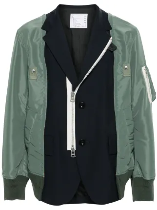sacai