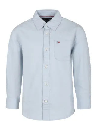 Tommy Hilfiger Junior