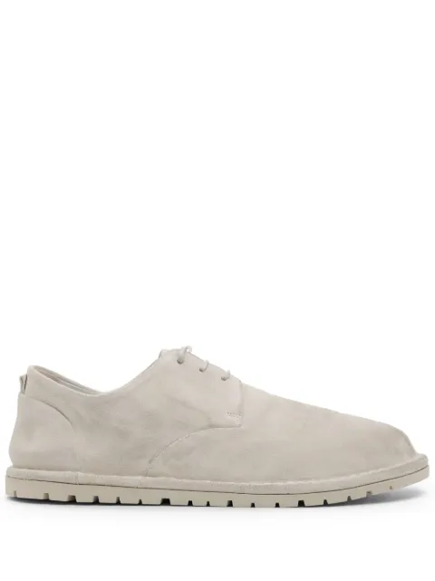 Marsèll Sancrispa derby shoes