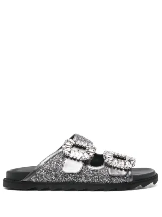 Roger Vivier