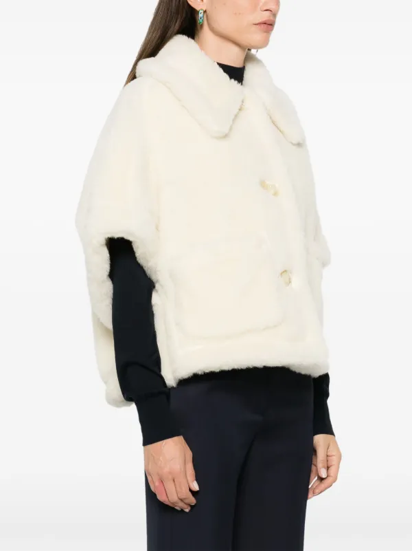 ◆MAX MARA 最新作◆Max Newterzo ジャケット/Cammello◆ Tan Newterzo Jacket by Max Mara on Sale