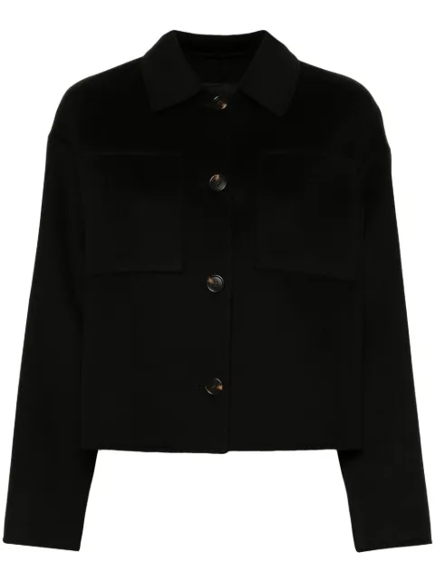 Arma Carine jacket