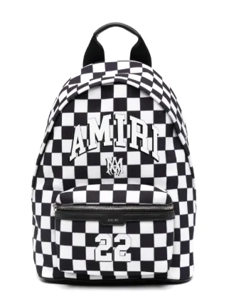 AMIRI KIDS