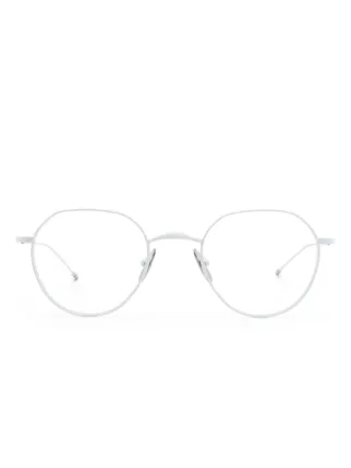 Thom Browne Eyewear