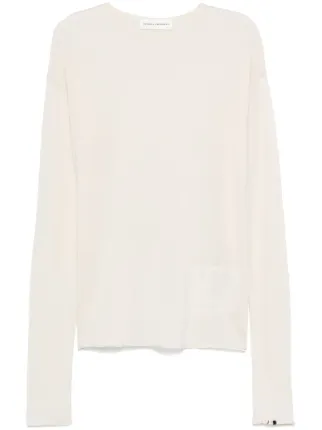extreme cashmere