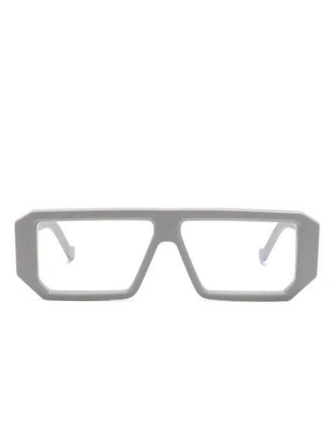 VAVA Eyewear очки BL0030