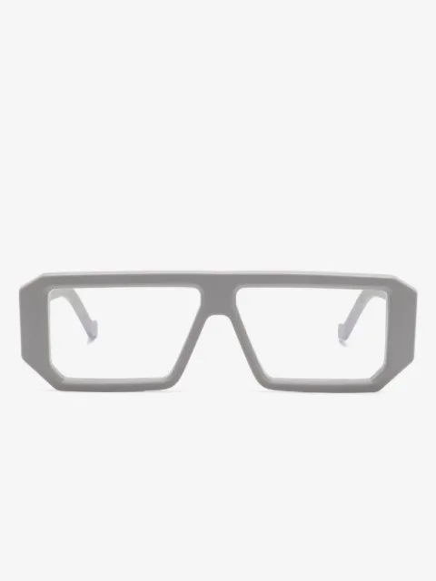 VAVA Eyewear lunettes de vue BL0030