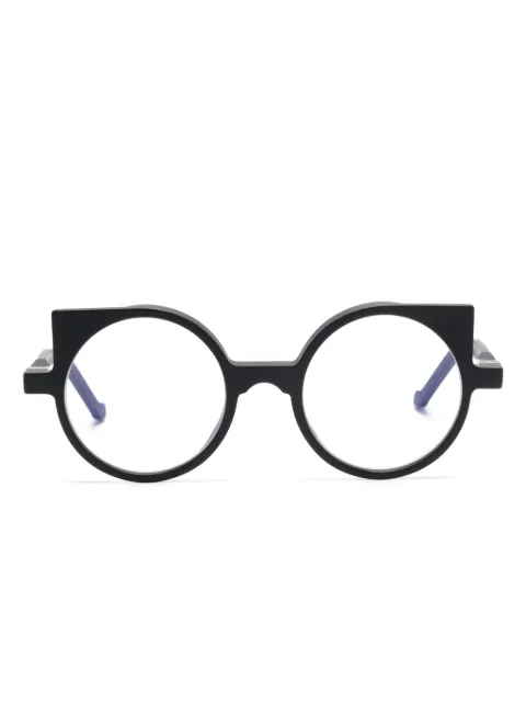 VAVA Eyewear WL0009 glasses