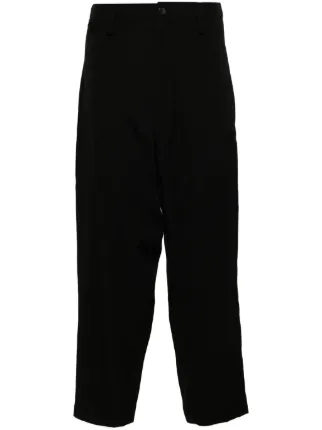 Yohji Yamamoto
