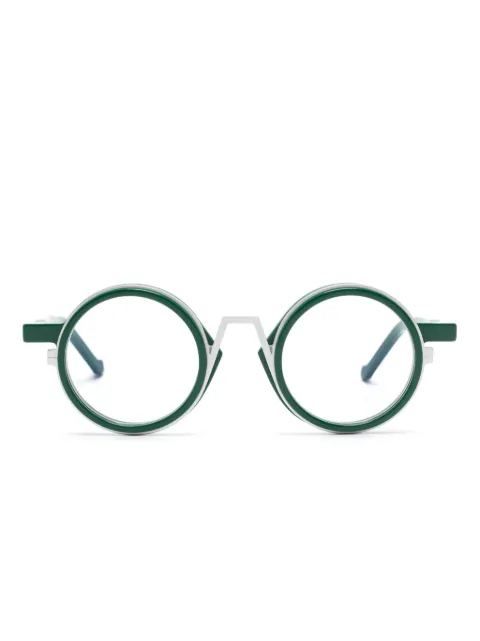 VAVA Eyewear WL0045 glasses