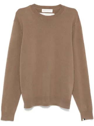 extreme cashmere