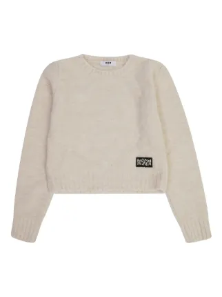 MSGM Kids
