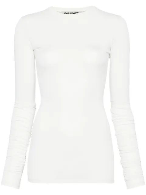 DARKPARK Camren T-shirt